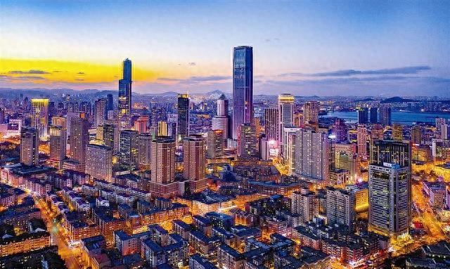 数据发布!1 7月大连经济持续恢复 投资 经济 国内宏观 行业新闻 第6张 数据发布!1 7月大连经济持续恢复 投资 经济 国内宏观 行业新闻 第6张