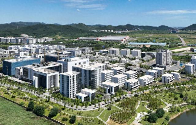 数据发布!1 7月大连经济持续恢复 投资 经济 国内宏观 行业新闻 第7张 数据发布!1 7月大连经济持续恢复 投资 经济 国内宏观 行业新闻 第7张