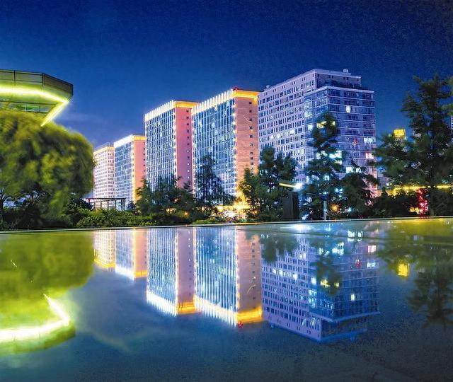 数据发布!1 7月大连经济持续恢复 投资 经济 国内宏观 行业新闻 第8张 数据发布!1 7月大连经济持续恢复 投资 经济 国内宏观 行业新闻 第8张