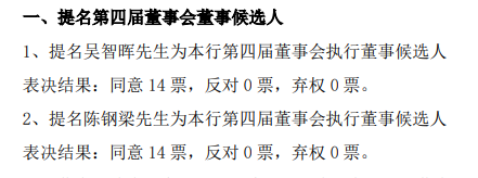 A股首份银行半年报！净利增长16.8%，将入股2家农商行！“换帅”在即？ 农商 瑞丰银行 银行 行业新闻 第4张
