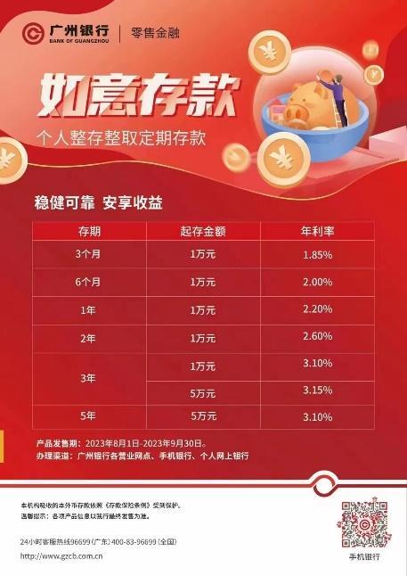 有银行下调存款利率，理财经理称“可能接下来还会降”