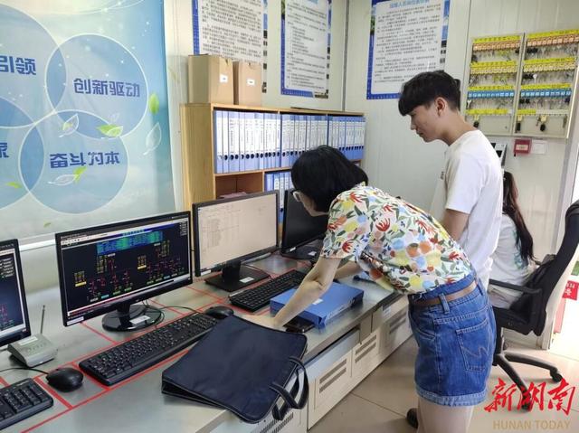 茶亭镇:全面推行中小企业商业价值信用贷款改革试点 中小企业贷款 信用贷款 商业价值 行业新闻 第3张 茶亭镇:全面推行中小企业商业价值信用贷款改革试点 中小企业贷款 信用贷款 商业价值 行业新闻 第3张