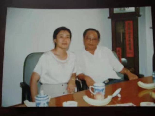 向阳而行|那些年银行系统的外事活动 烟台银行 银行 银行系统 行业新闻 第4张 向阳而行|那些年银行系统的外事活动 烟台银行 银行 银行系统 行业新闻 第4张