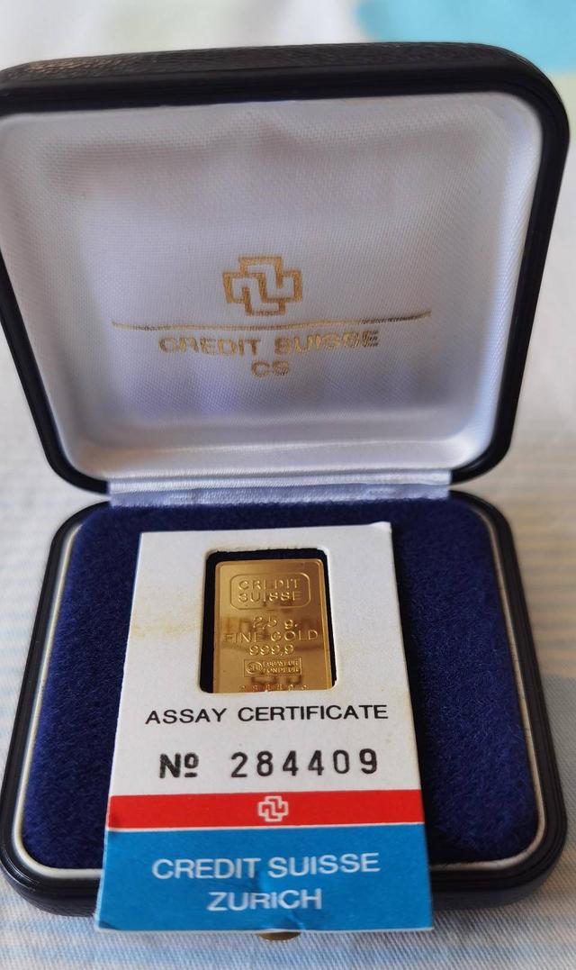 向阳而行|那些年银行系统的外事活动 烟台银行 银行 银行系统 行业新闻 第5张 向阳而行|那些年银行系统的外事活动 烟台银行 银行 银行系统 行业新闻 第5张