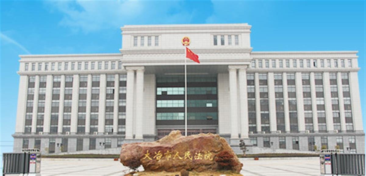 单身弟弟去世，姐姐取其存款被拒，法院判决银行返还