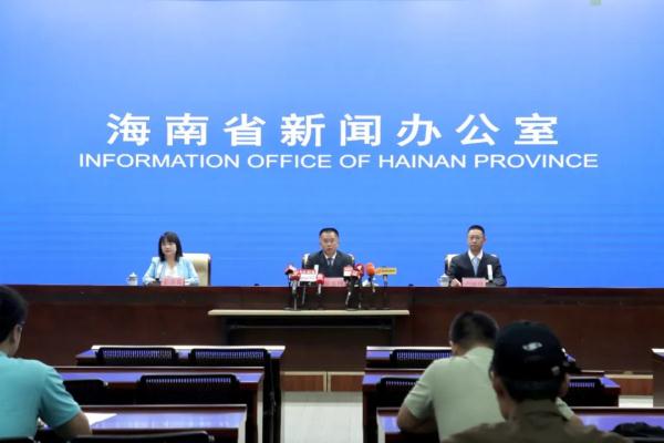 海南这17家银行支持二手房“带押过户”公积金贷款→