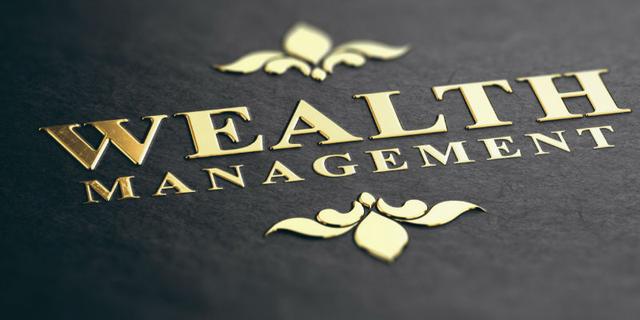 财富管理能力半年比拼 人民大学报告：百强机构中银行占62席