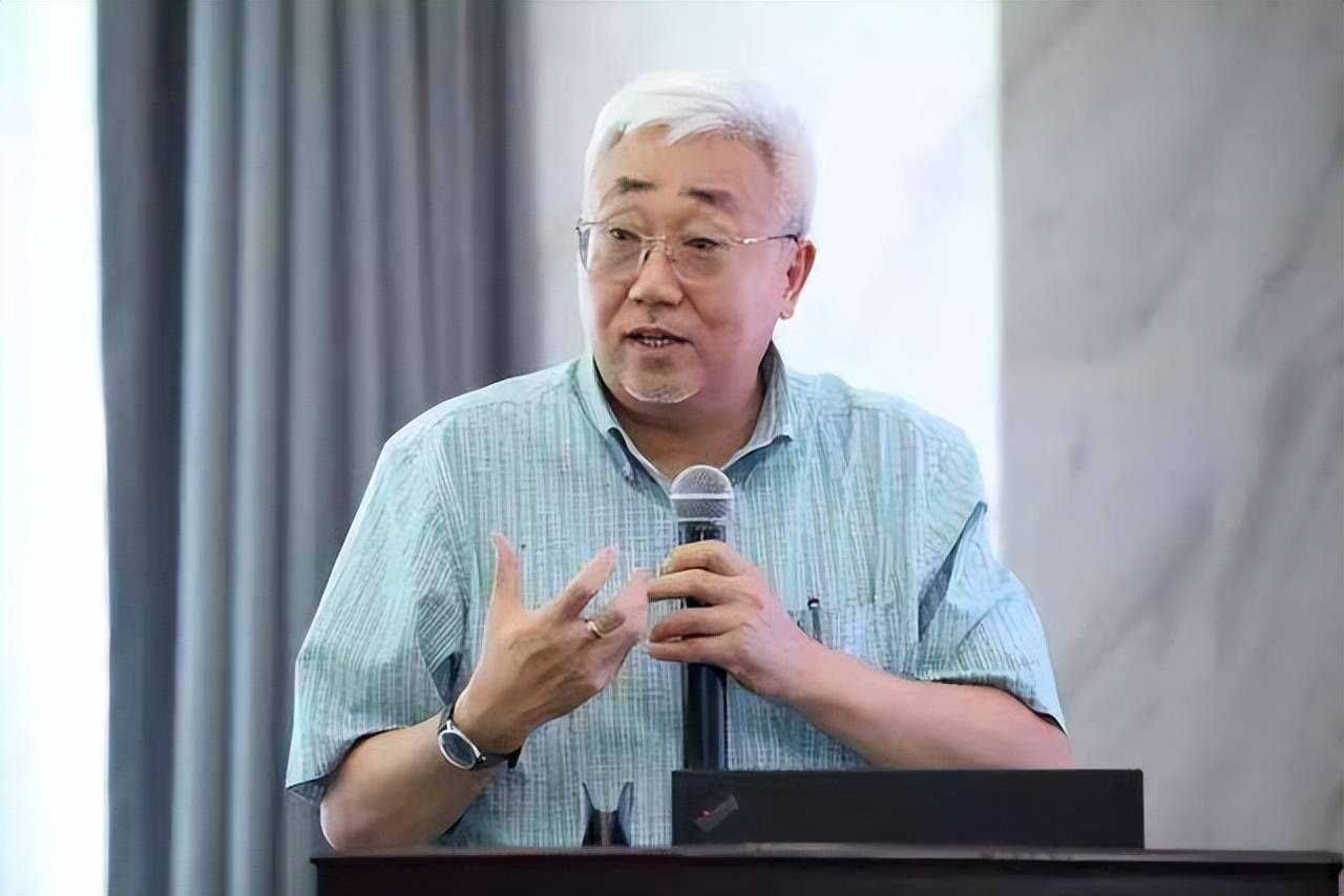 刘锋、聂天奇：“股权财政”能否替代“土地财政”？