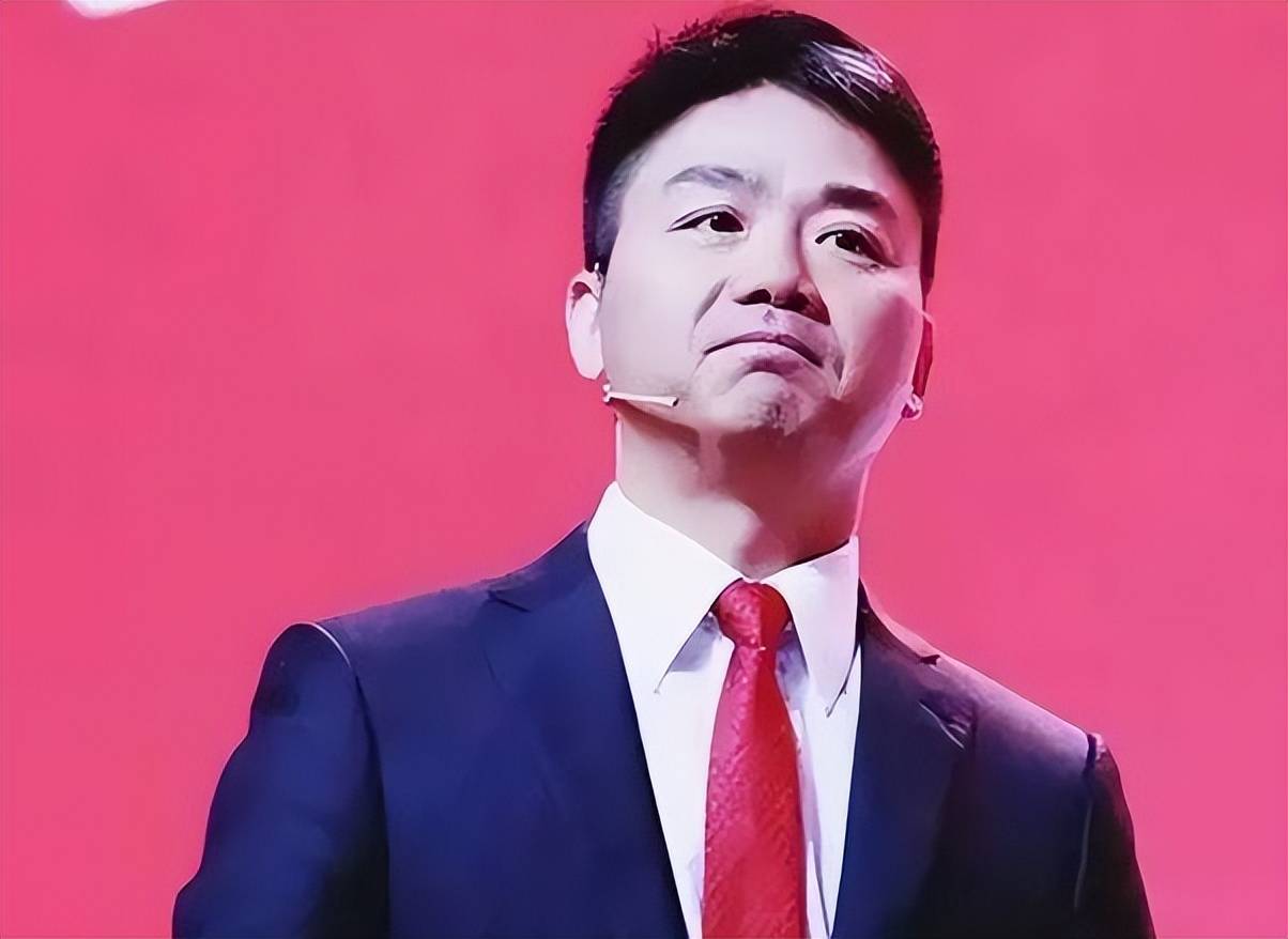 原创 学生好不容易考上大学，家里不给钱也不给贷款担保，学生无奈哭诉 高考 大学 行业新闻 第6张