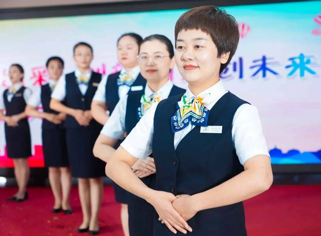 这家银行的“云端”晨会——打造“流程银行”标准化新模式