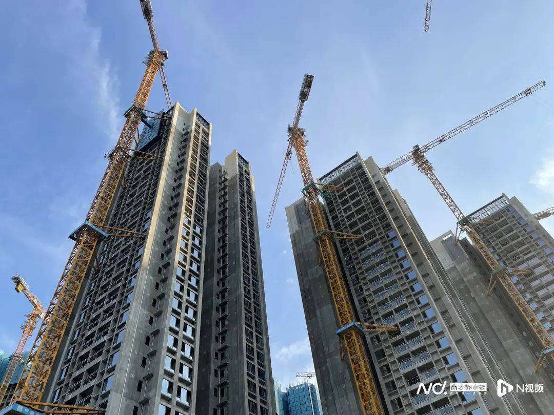 贷款百万，月供或可省540元！专家建议……