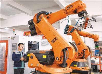 中国经济景气水平总体保持稳定（锐财经）