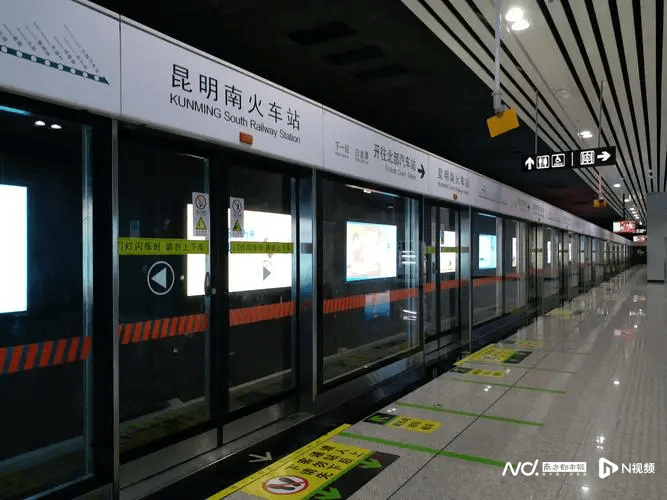 地铁规划密集报批，财政紧张更应抑制投资冲动