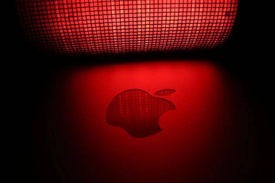 从iPhone 15看全球经济三大趋势