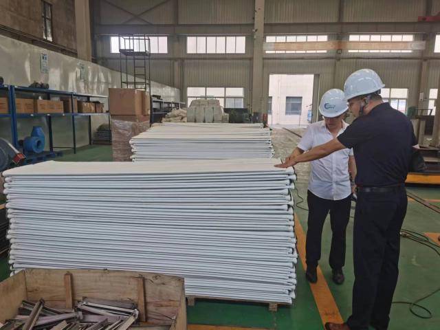 盛京银行“辽科贷”破解科技企业融资难