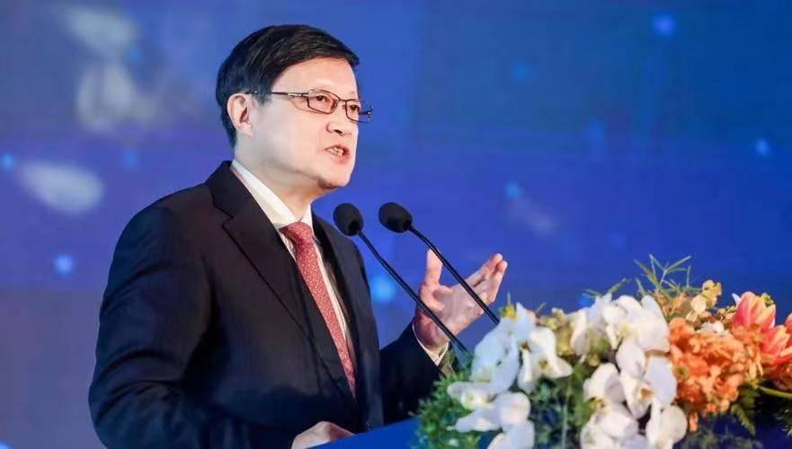 连平：扩张性财政政策还有空间吗｜把脉中国经济