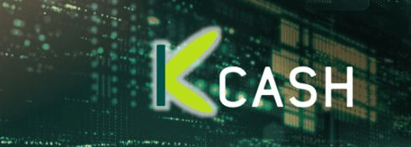 K Cash向港交所提交上市申请 主打无抵押贷款 利息接近40%