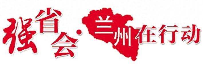 市财政局：推进财政资金直达 惠企利民落地见效