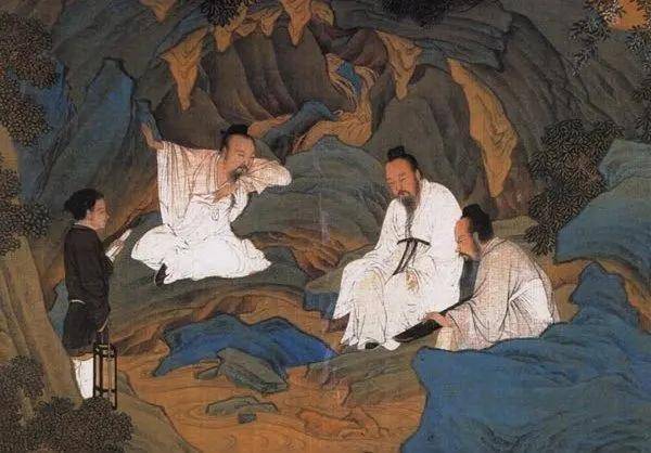 原创 伦理价值与经济价值