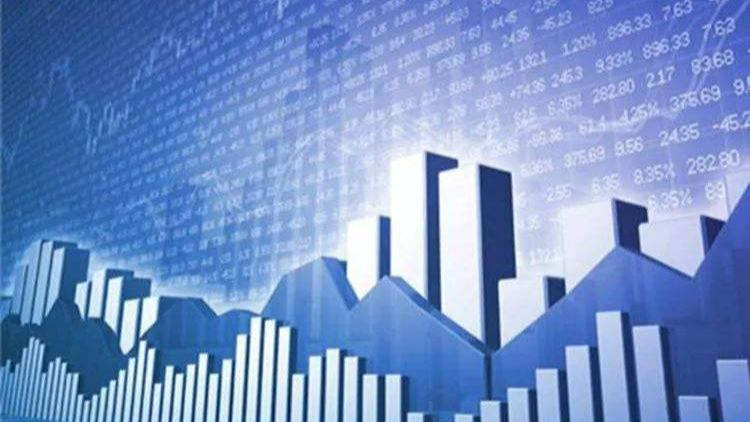 未名宏观|2023年9月经济数据预测-需求表现略低于预期，经济渐企稳边际修复