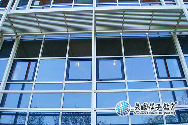 华威大学经济学和国际金融经济学硕士专业推荐