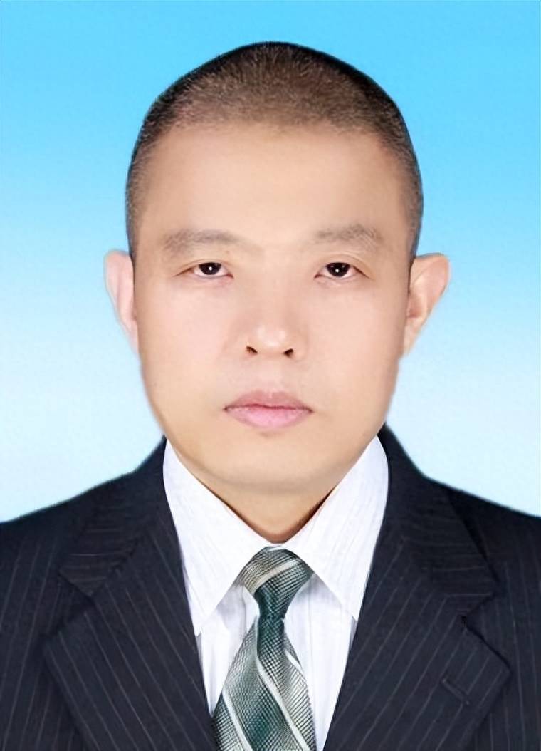 省财政厅副厅长，任上被查！