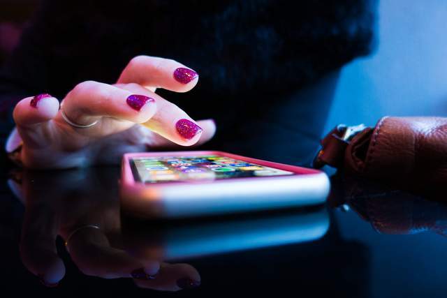 银行APP都要瘦身了？为什么最有钱的银行也要放弃APP了？ 功能手机 银行 手机银行 行业新闻 第2张