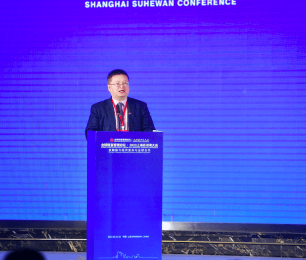 管涛：我国有条件用好正常的财政货币政策