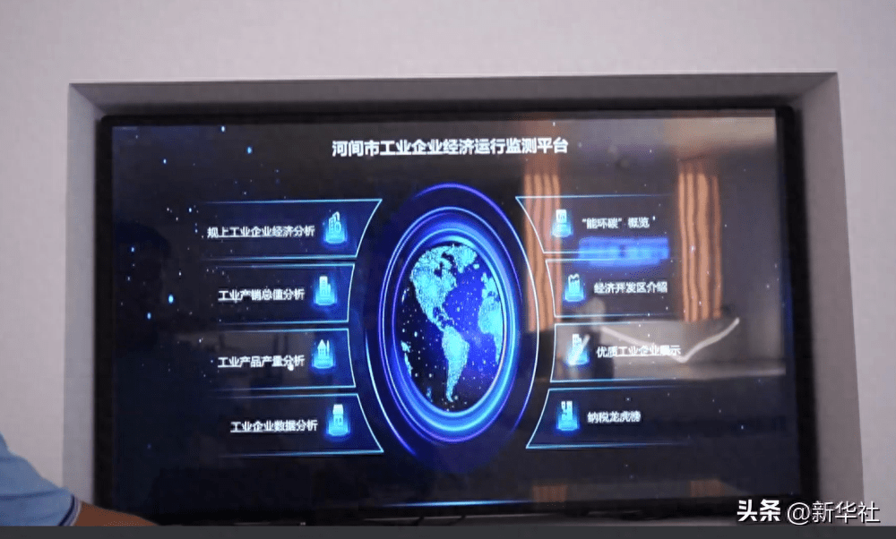 经济季报听信心｜坚定发展信心 工业经济稳步回升 经济 行业新闻 第4张