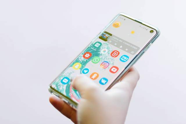 原创 银行APP都要瘦身了？为什么最有钱的银行也要放弃APP了？
