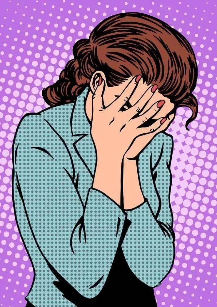 “借名”贷款，对方却不按约还款…… 别让“好心”变成“伤心”