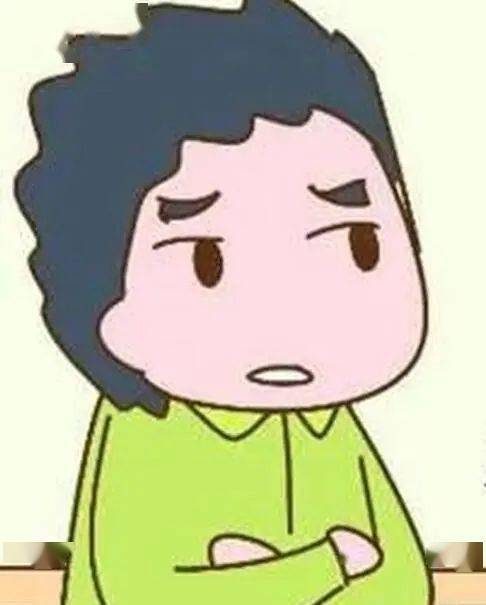 “借名”贷款，对方却不按约还款…… 别让“好心”变成“伤心” 法律 银行 行业新闻 第8张