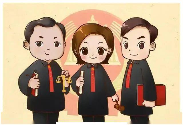“借名”贷款，对方却不按约还款…… 别让“好心”变成“伤心” 法律 银行 行业新闻 第10张