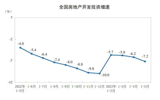 特斯拉：6月16日至30日购买Model 3后轮驱动版现车并完成交付可享8000元保险补贴、优惠利率贷款方案 行业新闻 第3张