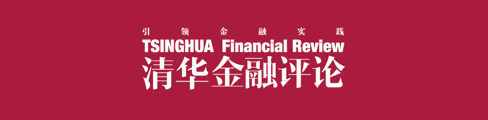 中国财政的未来——如何化解财政困难？| 宏观经济