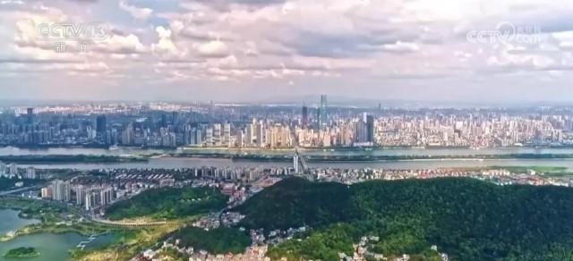 我国经济运行保持恢复态势 重点在六方面发力 宏观经济 国内宏观 经济 行业新闻 第5张