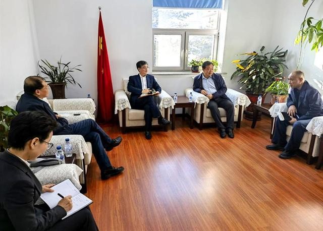 吉林银行:金融赋能助力国企转型和重大项目建设 吉林银行 金融 银行 行业新闻 第3张 吉林银行:金融赋能助力国企转型和重大项目建设 吉林银行 金融 银行 行业新闻 第3张