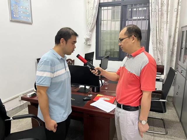 东安县财政局:驰而不息抓作风建设 时政 财政局 行业新闻 第2张 东安县财政局:驰而不息抓作风建设 时政 财政局 行业新闻 第2张