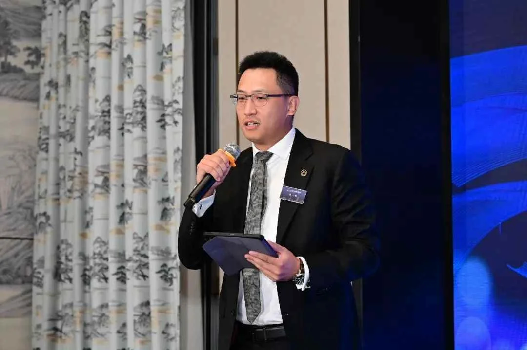 中裕能源(03633)成功超募4亿美元绿色银团贷款 能源 银团贷款 行业新闻 第3张