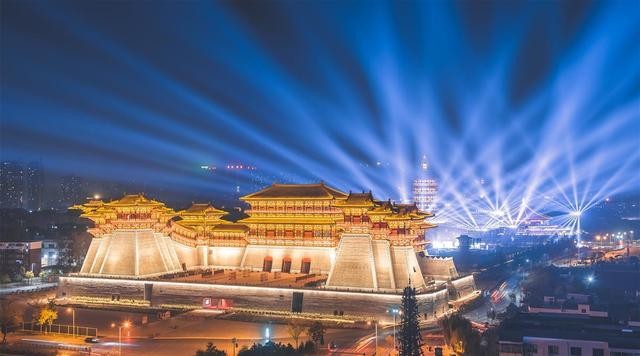 2023年1 5月洛阳各地财政收入,孟津破二十亿,伊滨保持高增长 伊滨 孟津 洛阳 行业新闻 第3张 2023年1 5月洛阳各地财政收入,孟津破二十亿,伊滨保持高增长 伊滨 孟津 洛阳 行业新闻 第3张