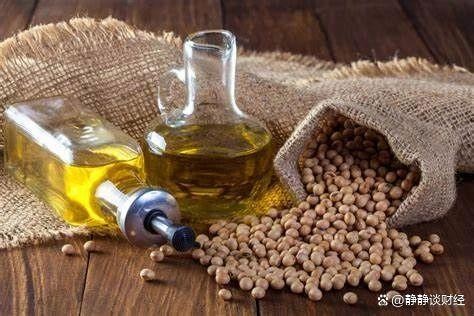 6月23日,邮政银行存款利息新调整:30万存以你那,利息有多少? 利息 利息调整 银行 行业新闻 第4张 6月23日,邮政银行存款利息新调整:30万存以你那,利息有多少? 利息 利息调整 银行 行业新闻 第4张