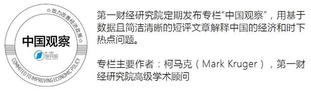 5月经济增长主要由服务业驱动,未来全面复苏可期|中国观察 经济增长 行业新闻 第12张 5月经济增长主要由服务业驱动,未来全面复苏可期|中国观察 经济增长 行业新闻 第12张