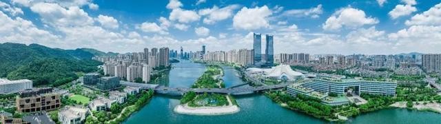 长沙发布“商转公”贷款新政