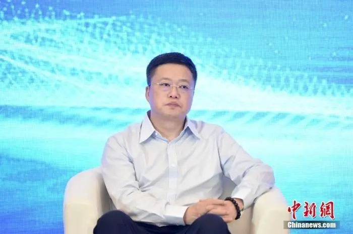 民营经济高质量发展，乘风破浪动力何在？ 创业 民营经济 企业家精神 行业新闻 第6张