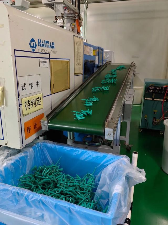 银行和我坐在了一艘船上…… 金融 银行 行业新闻 第12张 银行和我坐在了一艘船上…… 金融 银行 行业新闻 第12张