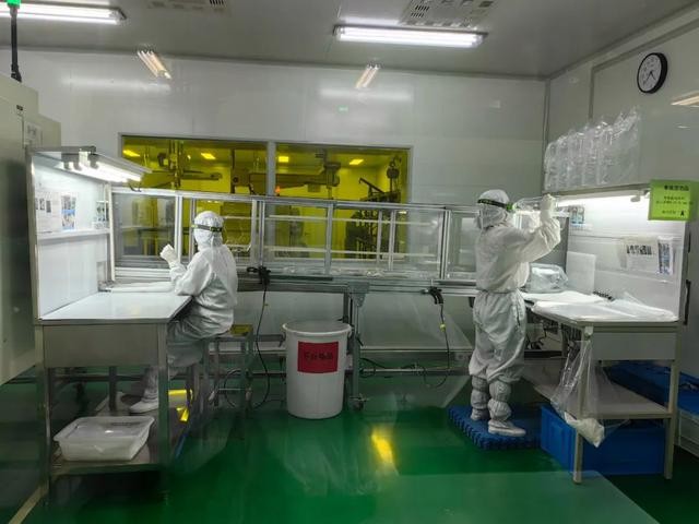 银行和我坐在了一艘船上…… 金融 银行 行业新闻 第7张 银行和我坐在了一艘船上…… 金融 银行 行业新闻 第7张