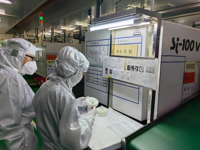 银行和我坐在了一艘船上…… 金融 银行 行业新闻 第17张 银行和我坐在了一艘船上…… 金融 银行 行业新闻 第17张