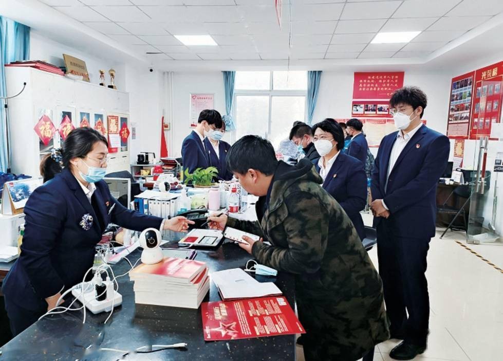 汇聚光大金融活水 润泽实体经济之花 行业新闻 第2张