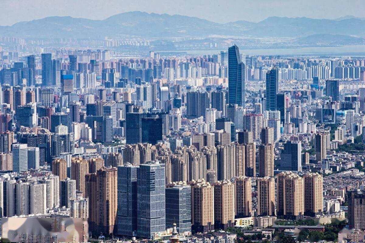 云南财政着力优化营商环境，帮助企业纾困解难 行业新闻 第1张