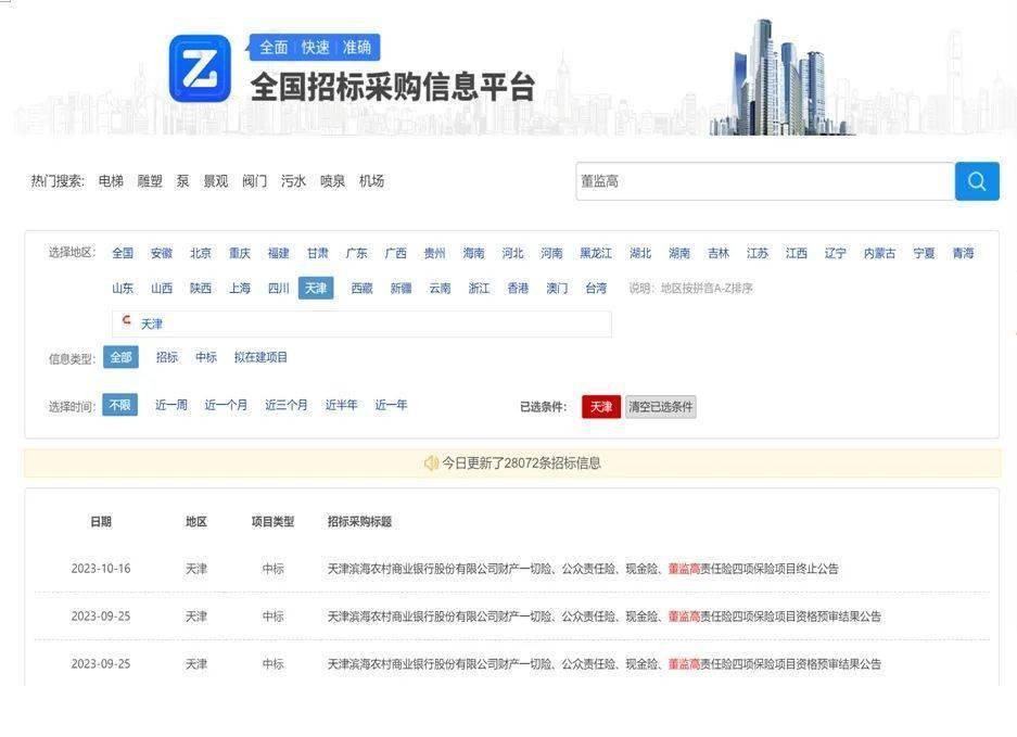 银行想买，保险公司却...... 行业新闻 第2张